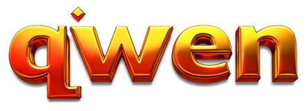qwen
