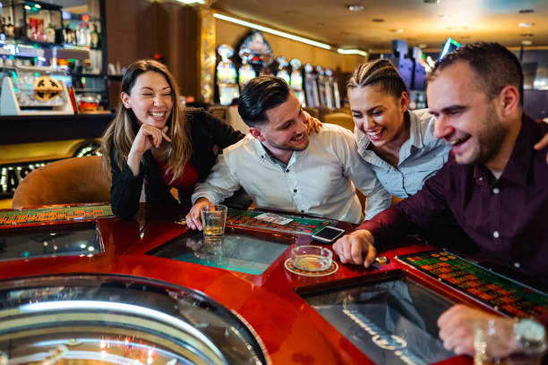 qwen platform interface showing sportsbook Liga 1 markets and live casino tables on mobile device