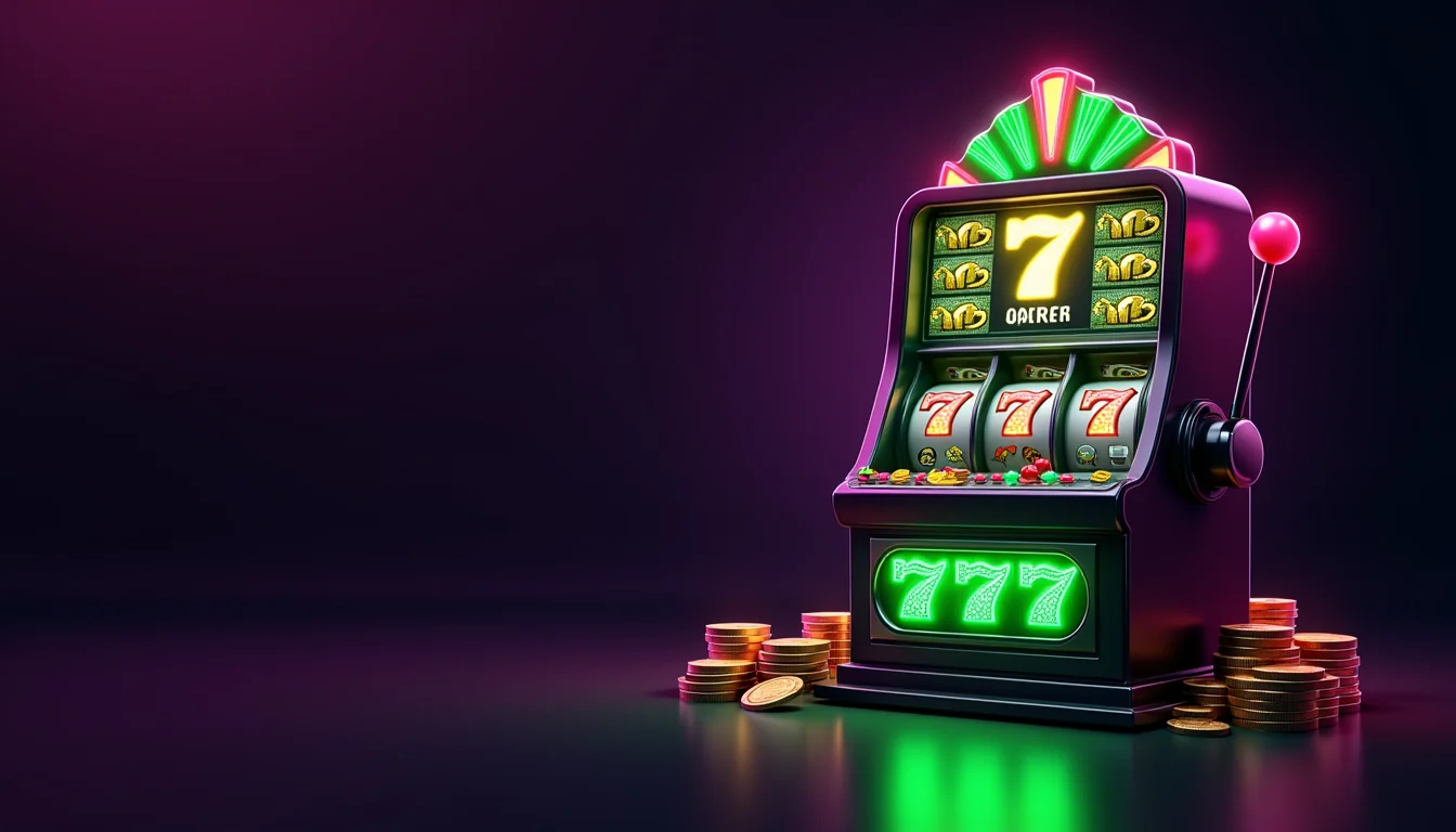 Live blackjack dealer at qwen Adventures Beyond Wonderland studio with multi-camera setup