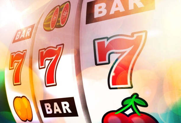 qwen mobile app interface showing Adventures Beyond Wonderland blackjack table with live dealer and betting controls