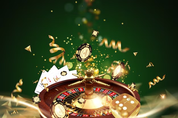 qwen Fortune Mouse slot games interface showing Mahjong Ways, Fortune Tiger, and Aviator on mobile app