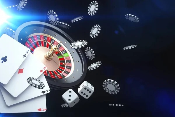 qwen mobile app live-dealer table interface on smartphone
